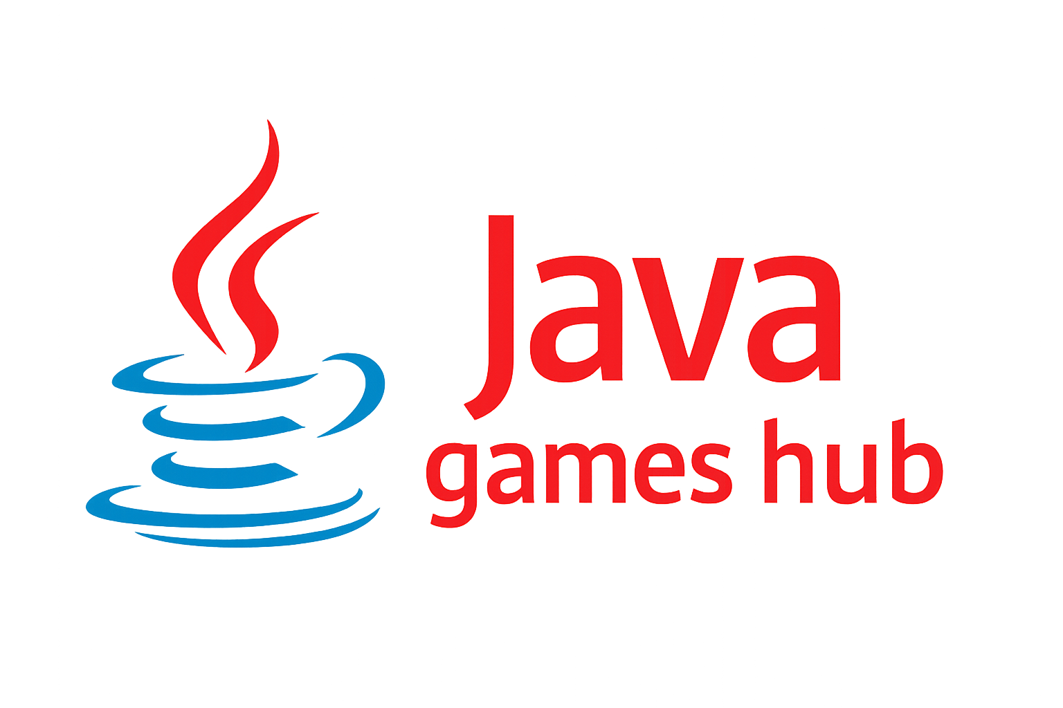 Java games 